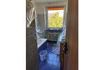 Etagenwohnung Vilsbiburg - 2 Zimmer, 55 m&sup2;, 580&euro; | Angebot:27565321