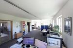 Gewerbeobjekt Eitting - 2.390&euro; | Angebot:26619189