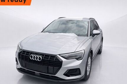Audi Q3 75.124 km 23.899 &euro; Ergolding 84030