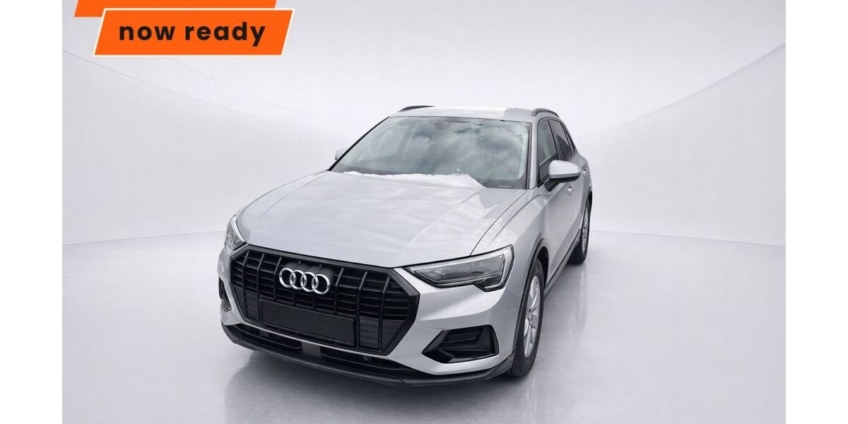 Audi Q3 75.124 km 23.899 &euro; Ergolding 84030