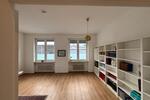 Etagenwohnung Dingolfing - 950&euro; | Angebot:25043781