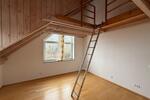 Einfamilienhaus Essenbach - 6 Zimmer, 180 m&sup2;, 2.250&euro; | Angebot:26102327
