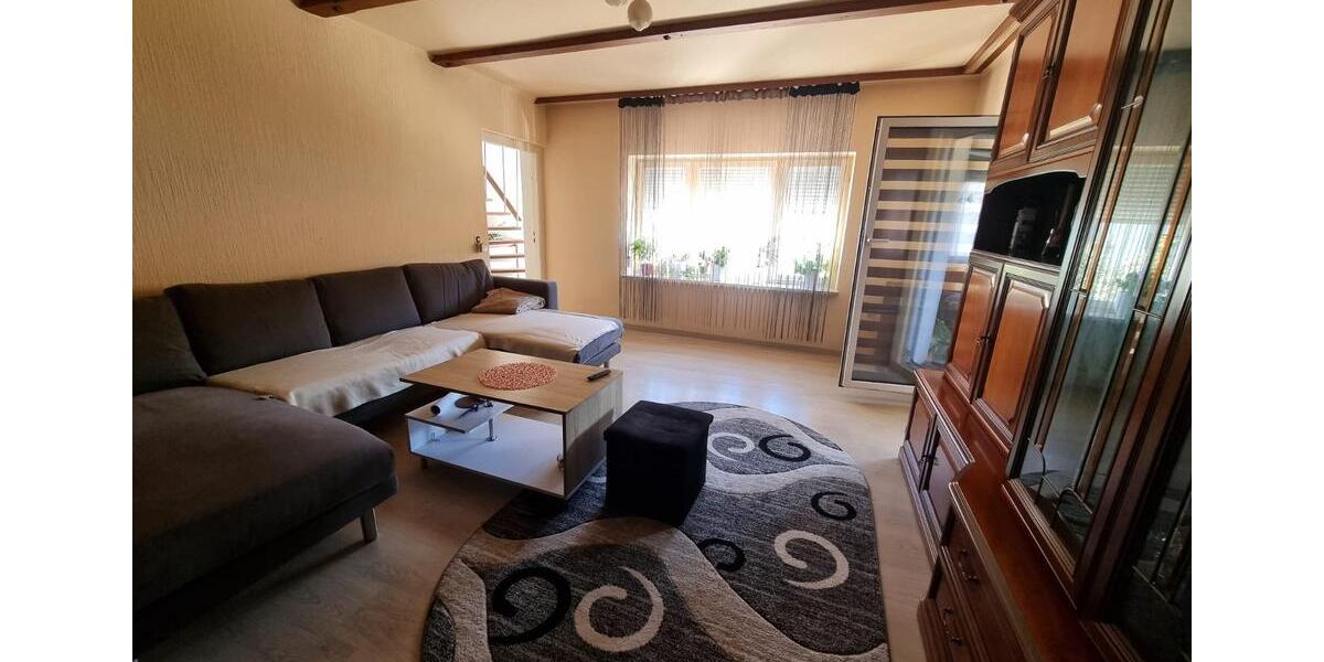 Mehrfamilienhaus, Wohnhaus Mengkofen - 9 Zimmer, 260 m&sup2;, 560.000&euro; | Angebot:23861666