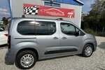 Opel Combo 1.2i Edition 1.HAND Tempomat DAB PDC 54.200 km 15.850 &euro; Altdorf 84032