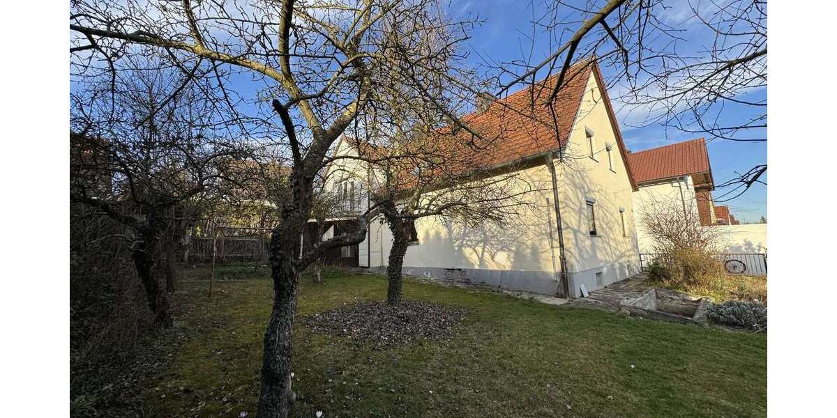 Einfamilienhaus Ergoldsbach Langenhettenbach - 7 Zimmer, 156 m&sup2;, 288.000&euro; | Angebot:25984857