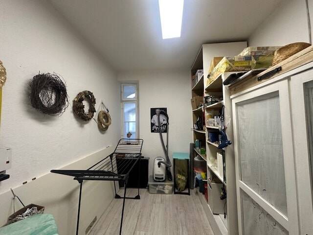 Etagenwohnung Landshut Nikola - 4 Zimmer, 109 m&sup2;, 390.000&euro; | Angebot:25940214