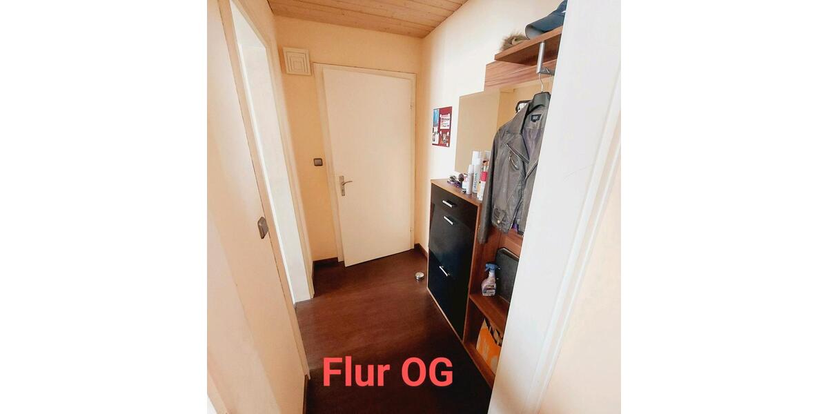 Doppelhaushälfte Dorfen - 5 Zimmer, 110 m&sup2;, 369.000&euro; | Angebot:22203353