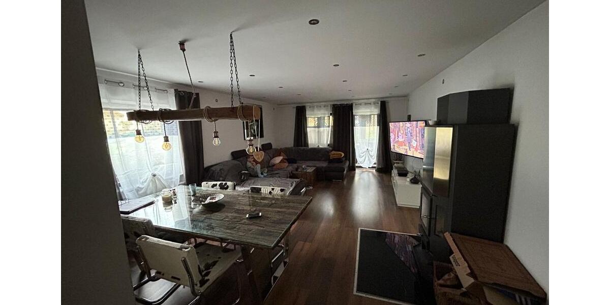 Einfamilienhaus Pfeffenhausen - 5 Zimmer, 167 m&sup2;, 475.000&euro; | Angebot:26184224