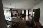 Einfamilienhaus Pfeffenhausen - 5 Zimmer, 167 m&sup2;, 475.000&euro; | Angebot:26184224
