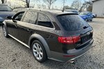Audi A4 Allroad 2.0 TFSI S-Tronic Bi-Xenon Navi LED 228.900 km 10.900 &euro; Altdorf 84032