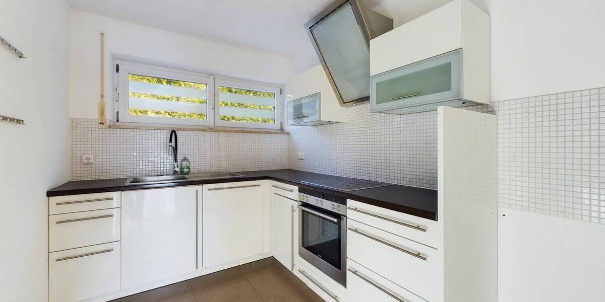 Einfamilienhaus Landshut Achdorf - 6 Zimmer, 170 m&sup2;, 950.000&euro; | Angebot:25740532