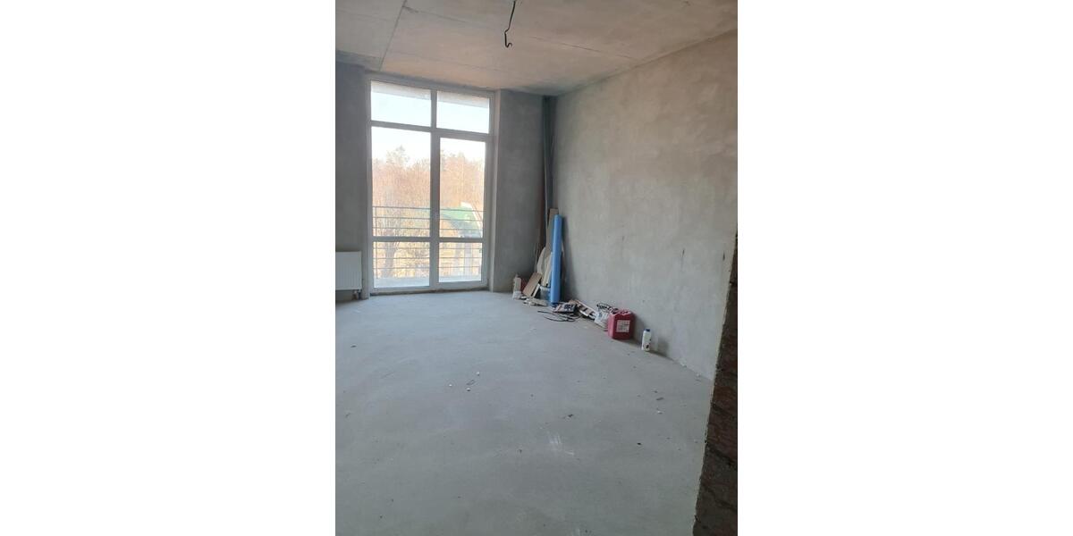 Etagenwohnung Fraunberg - 130.000&euro; | Angebot:23272305