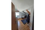 Dachgeschoßwohnung Velden - 2.5 Zimmer, 56 m&sup2;, 610&euro; | Angebot:26521957