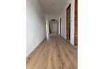 Etagenwohnung Ergolding - 4 Zimmer, 130 m&sup2;, 2.150&euro; | Angebot:26560529