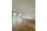 Dachgeschoßwohnung Niederaichbach - 4 Zimmer, 120 m&sup2;, 1.100&euro; | Angebot:25790907