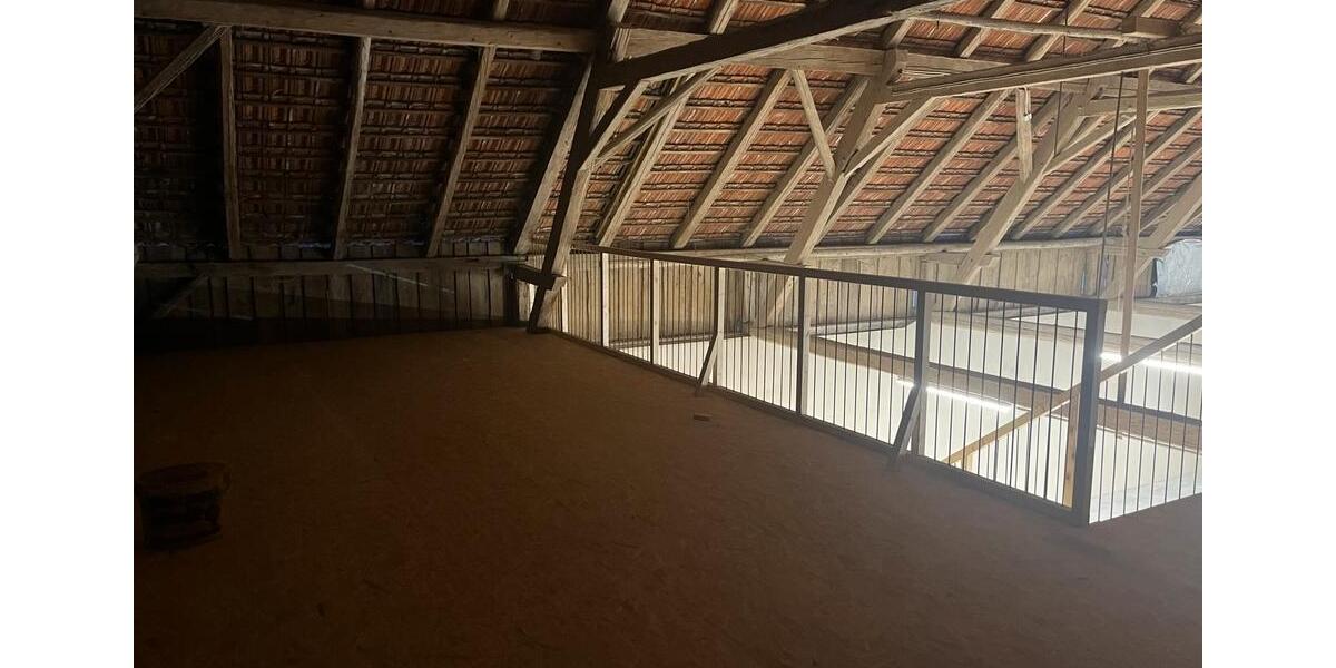 Gewerbeobjekt Hohenthann - 820&euro; | Angebot:24524655