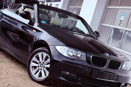 BMW 118 225.000 km 3.499 &euro; Seifriedswörth 84189