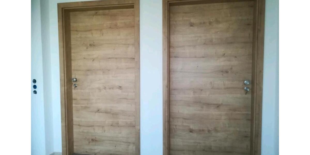 Erdgeschoßwohnung Niederviehbach - 1 Zimmer, 83 m&sup2;, 650&euro; | Angebot:25977313