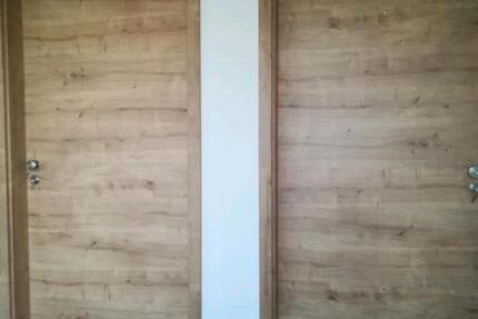 Wohnung Niederviehbach - 1 Zimmer, 83 m&sup2;, 650&euro; | Angebot:25977313