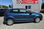 VW Polo 1.4 TDi Trendline Klima PDC Euro6 Motorschade 201.430 km 2.790 &euro; Altdorf 84032