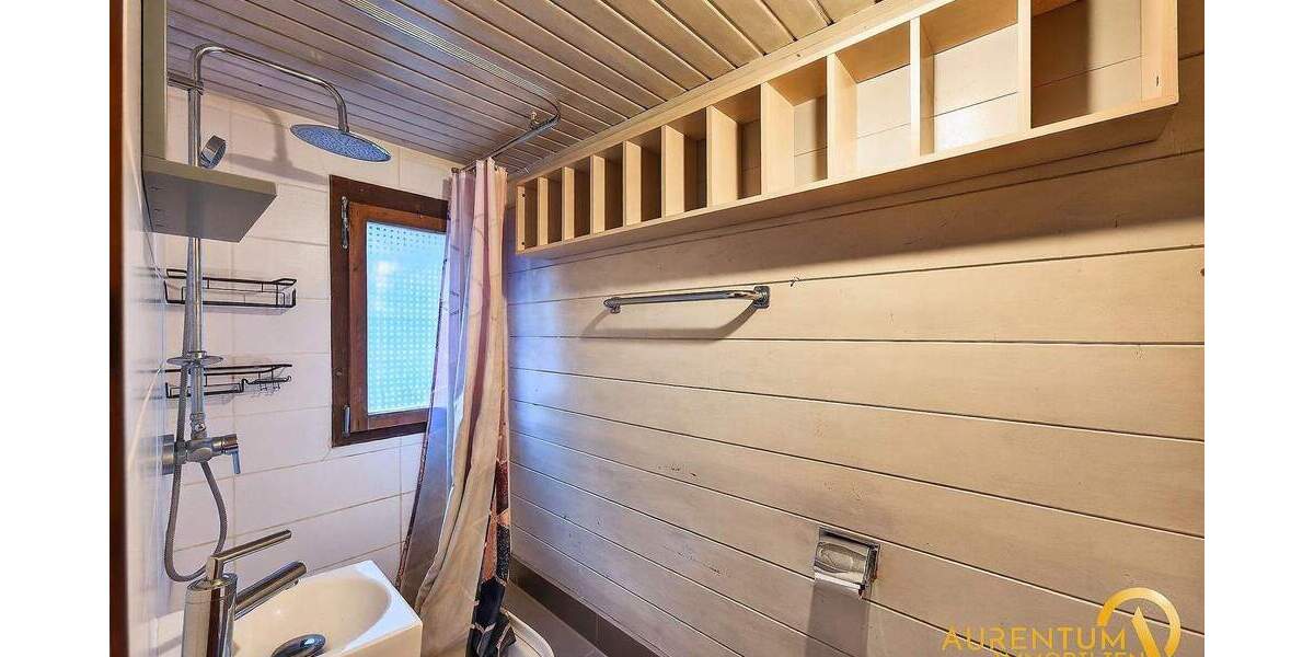 Mehrfamilienhaus, Wohnhaus Wurmsham Gifthal - 3 Zimmer, 80 m&sup2;, 285.000&euro; | Angebot:25691026