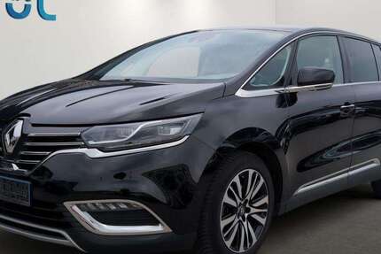 Renault Espace 95.000 km 18.990 &euro; Landshut 84030