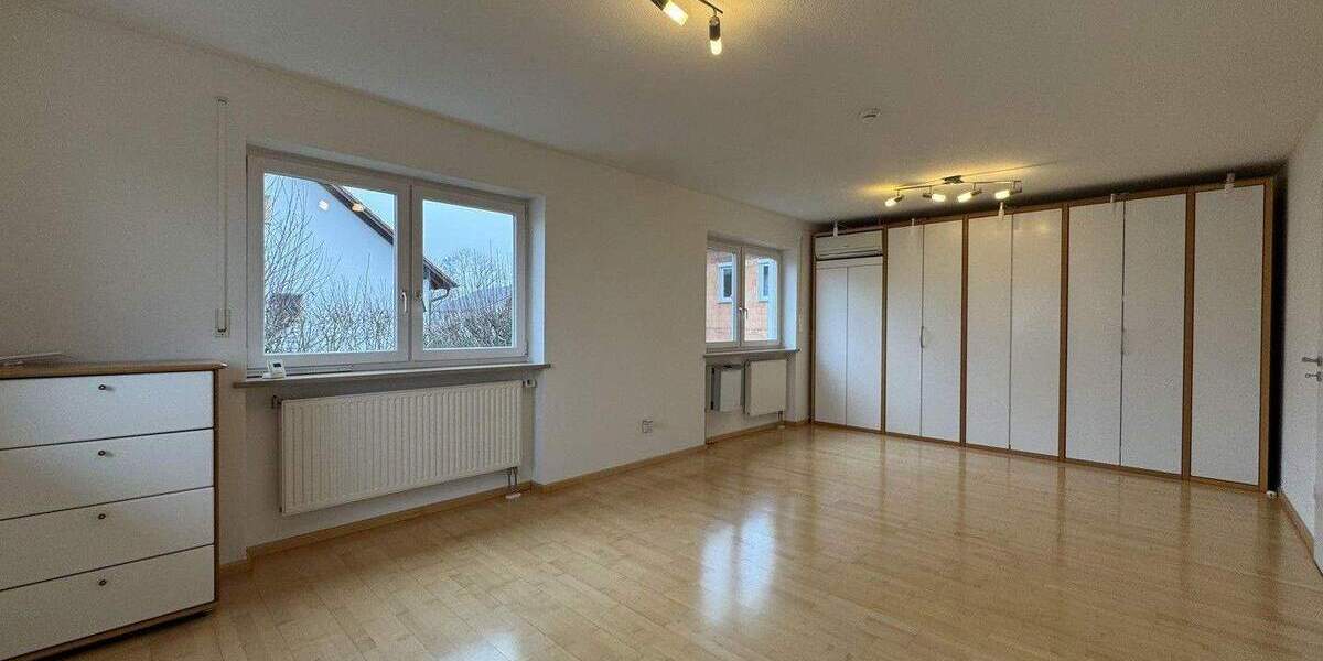 Einfamilienhaus Wartenberg Pesenlern - 1 Zimmer, 172 m&sup2;, 959.000&euro; | Angebot:25845858