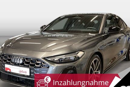 Audi A5 3.900 km 64.728 &euro; Landshut 84030