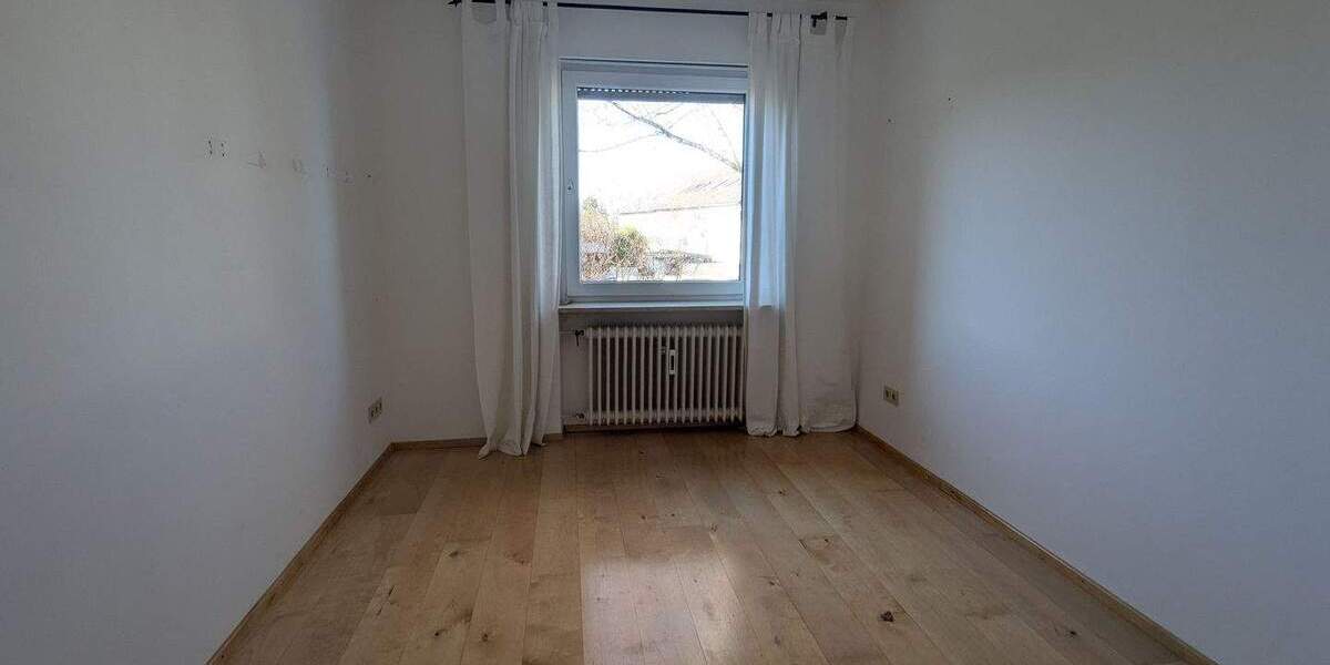 Mehrfamilienhaus, Wohnhaus Bockhorn Kirchasch - 1 Zimmer, 253 m&sup2;, 975.000&euro; | Angebot:25672881