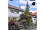 Doppelhaushälfte Moosburg an der Isar - 8 Zimmer, 160 m&sup2;, 595.000&euro; | Angebot:27072674