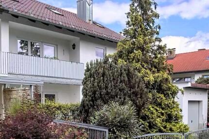 Haus Moosburg an der Isar - 8 Zimmer, 160 m&sup2;, 595.000&euro; | Angebot:27072674
