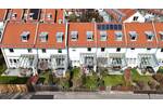 Reihenmittelhaus Landshut West - 5 Zimmer, 155 m&sup2;, 695.000&euro; | Angebot:26017423