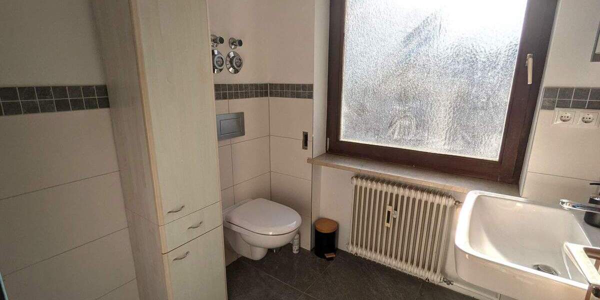 Mehrfamilienhaus, Wohnhaus Bockhorn Kirchasch - 1 Zimmer, 253 m&sup2;, 975.000&euro; | Angebot:25672881