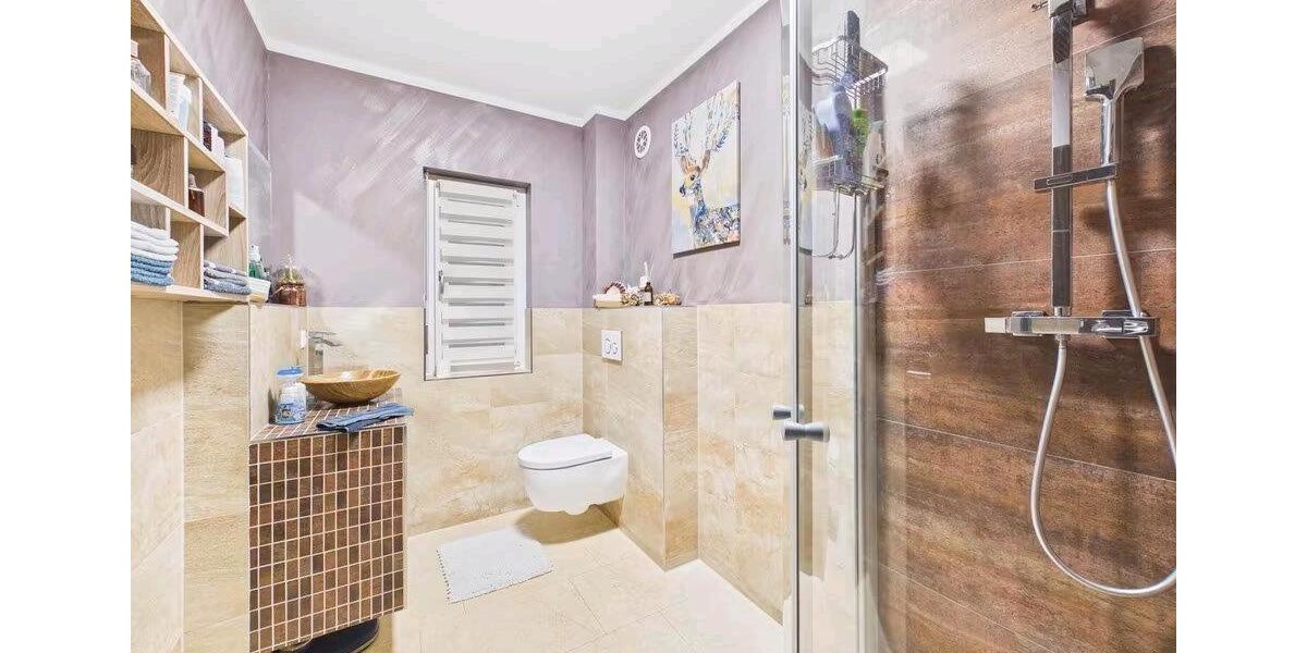 Einfamilienhaus Rottenburg an der Laaber - 4 Zimmer, 148 m&sup2;, 690.000&euro; | Angebot:27263526
