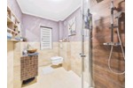 Einfamilienhaus Rottenburg an der Laaber - 4 Zimmer, 148 m&sup2;, 690.000&euro; | Angebot:27263526