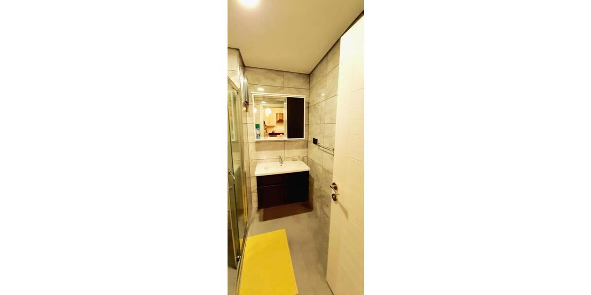 Etagenwohnung Kumhausen - 2 Zimmer, 50 m&sup2;, 70.000&euro; | Angebot:26688451