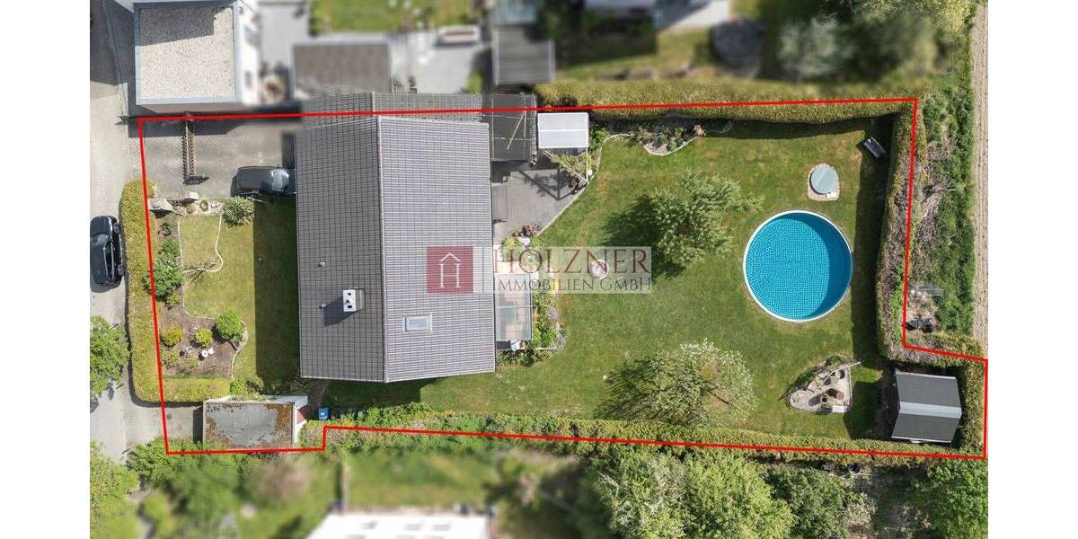 Grundstück Auloh Auloh - 880.000&euro; | Angebot:26503056