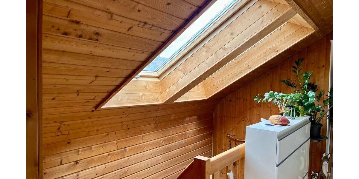 Bauernhaus, Landhaus Pfeffenhausen Ebenhausen - 1 Zimmer, 400 m&sup2;, 700.000&euro; | Angebot:25740307