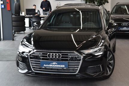 Audi A6 202.393 km 19.850 &euro; Altdorf/Landshut 84032