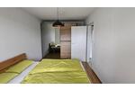 Erdgeschoßwohnung Mauern - 2 Zimmer, 56 m&sup2;, 360.000&euro; | Angebot:26918488