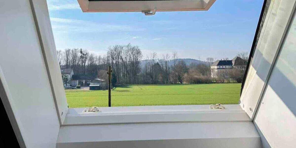 Doppelhaushälfte Haag an der Amper Haag - 6 Zimmer, 150 m&sup2;, 549.000&euro; | Angebot:25713950