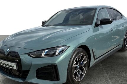 BMW i4 22.056 km 58.980 &euro; Dingolfing 84130