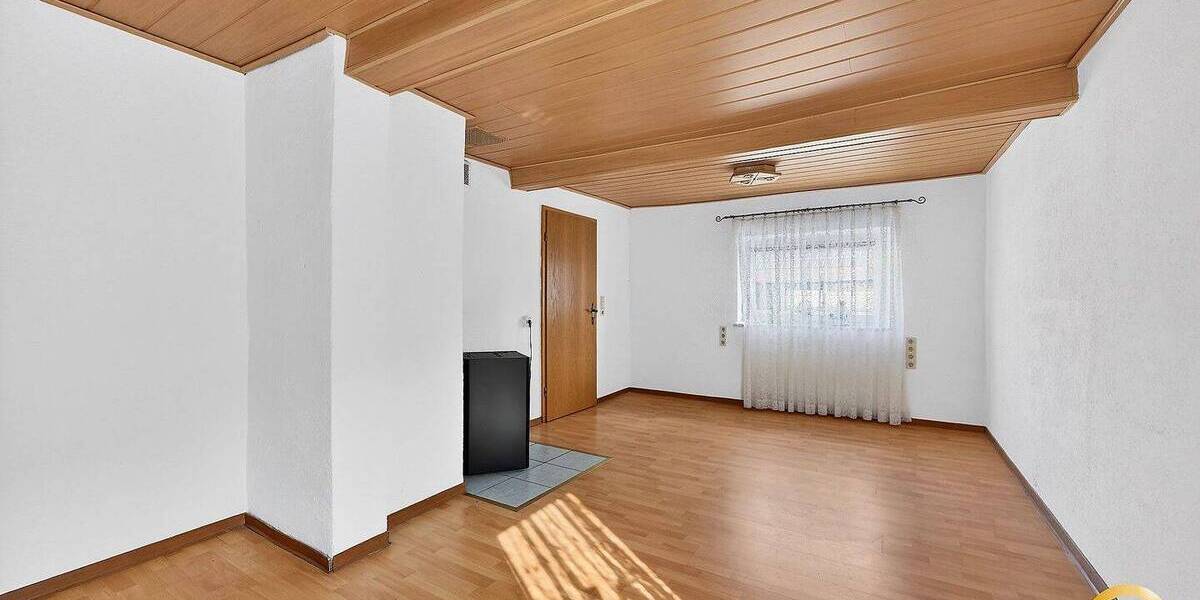 Einfamilienhaus Wildenberg - 4 Zimmer, 120 m&sup2;, 280.000&euro; | Angebot:25958519
