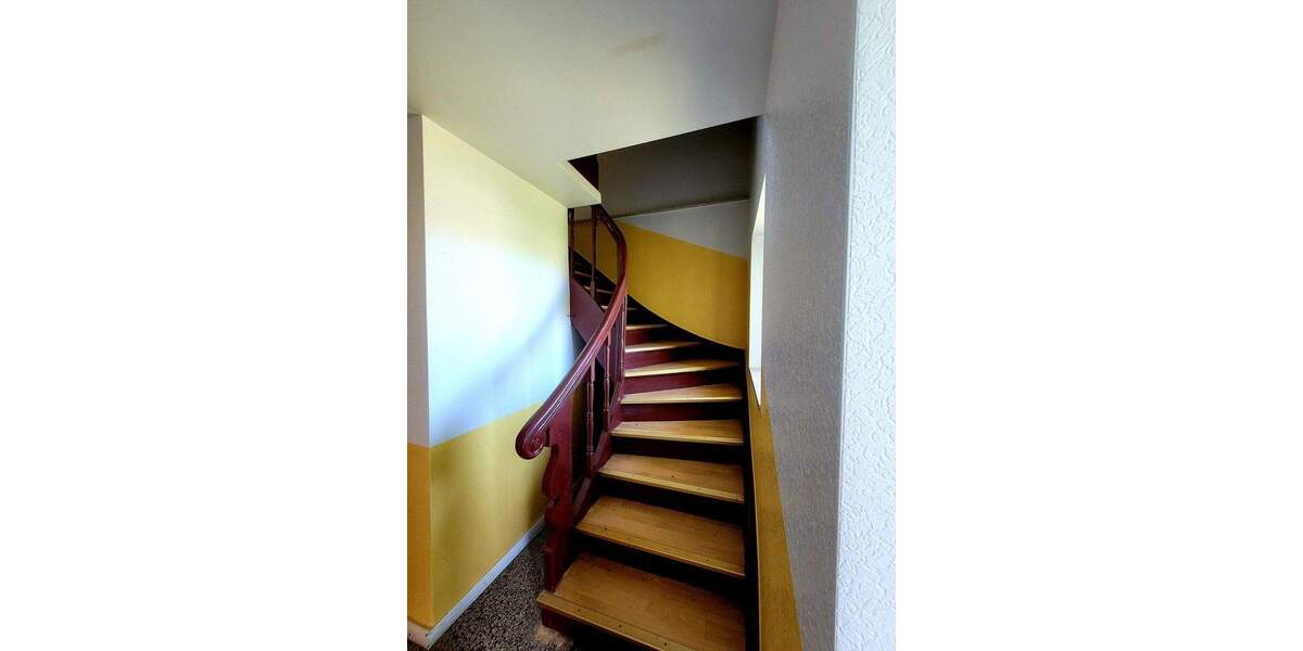 Einfamilienhaus Rohr in Niederbayern Rohr - 4 Zimmer, 112 m&sup2;, 269.000&euro; | Angebot:25701143