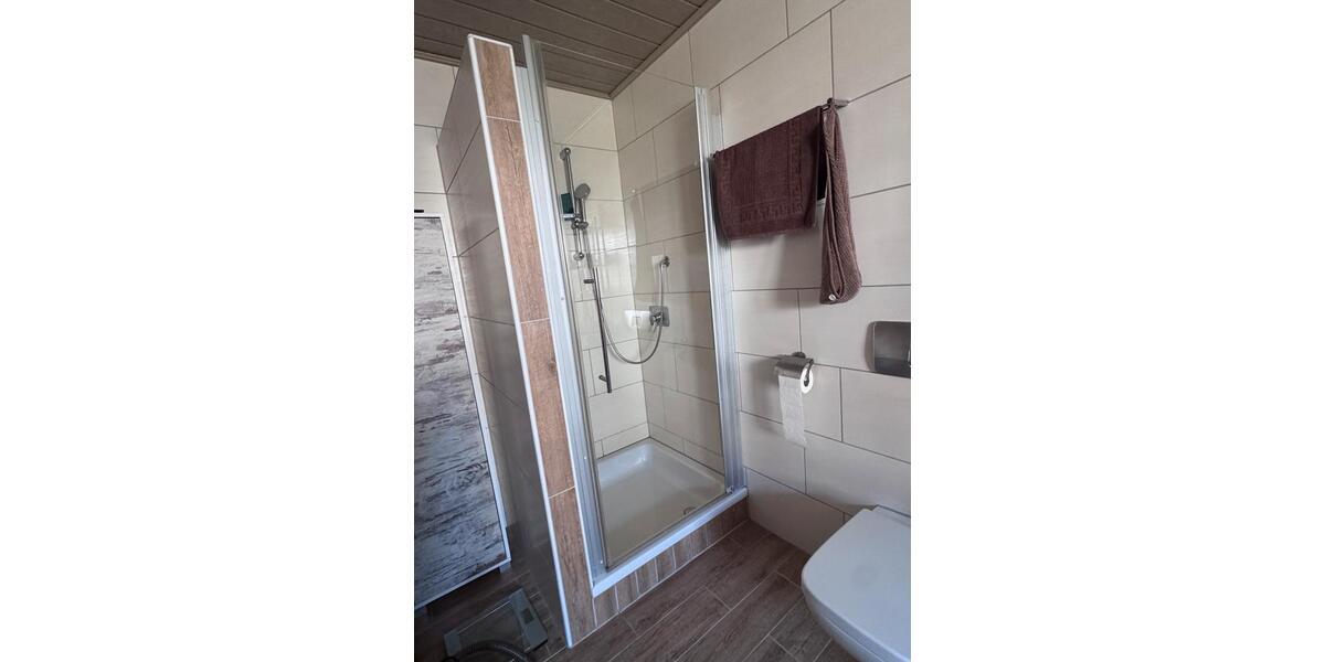 Doppelhaushälfte Rohr in Niederbayern - 6 Zimmer, 246 m&sup2;, 489.000&euro; | Angebot:25964680