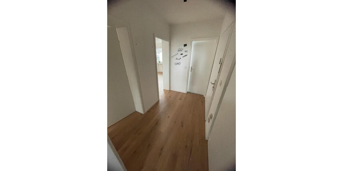 Etagenwohnung Altdorf - 2 Zimmer, 56 m&sup2;, 159.000&euro; | Angebot:25892438