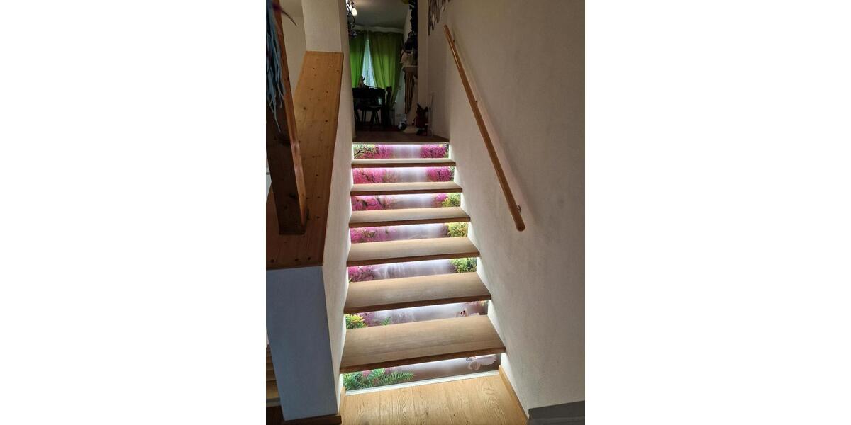 Maisonettenwohnung Berglern - 4 Zimmer, 92 m&sup2;, 510.000&euro; | Angebot:25294821