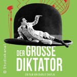 Seniorenkino: Reif für die Insel