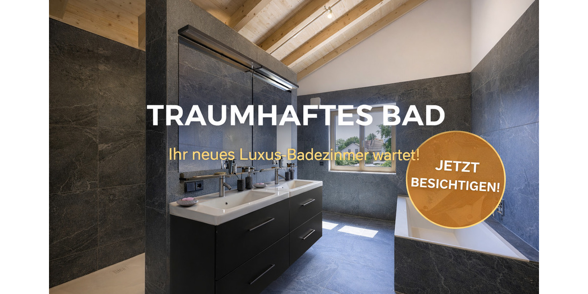 Einfamilienhaus Ergolding - 6 Zimmer, 150 m&sup2;, 989.000&euro; | Angebot:25691012