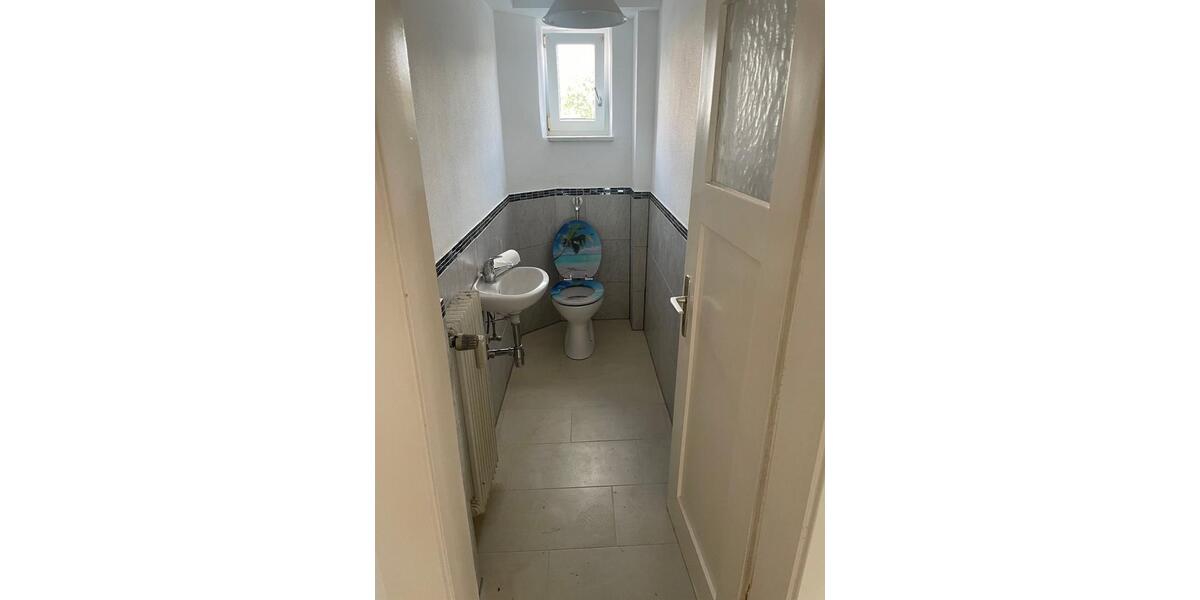 Mehrfamilienhaus, Wohnhaus Altdorf - 10 Zimmer, 929.000&euro; | Angebot:21595827